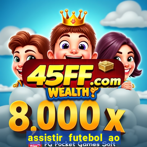 assistir futebol ao vivo gratis no sportv